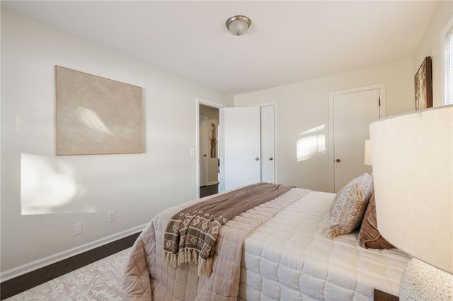 4857 W. Ridge Road, Parma, NY 14559