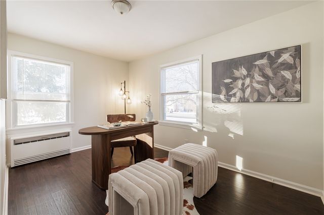 4857 W. Ridge Road, Parma, NY 14559