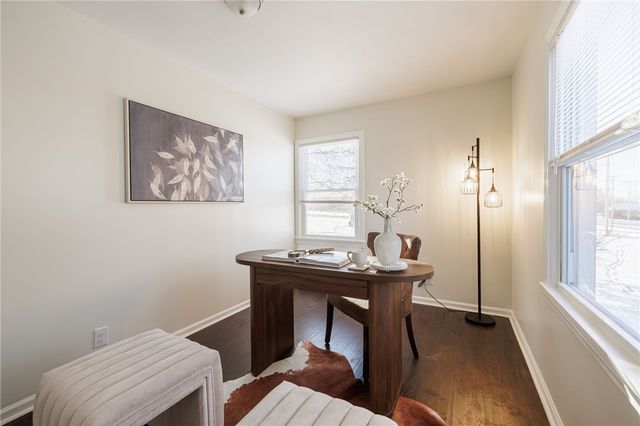 4857 W. Ridge Road, Parma, NY 14559