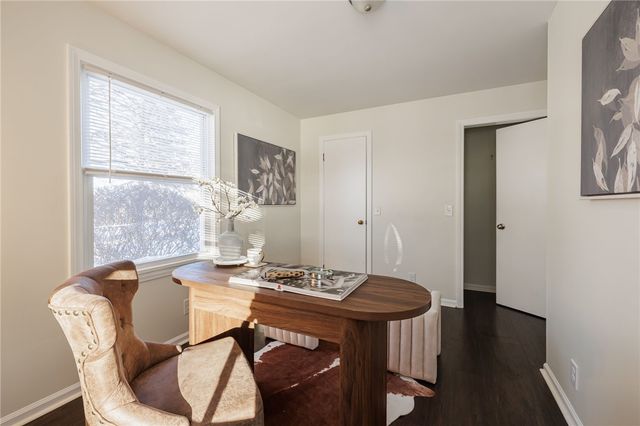 4857 W. Ridge Road, Parma, NY 14559