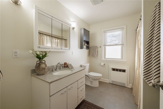 4857 W. Ridge Road, Parma, NY 14559