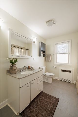 4857 W. Ridge Road, Parma, NY 14559