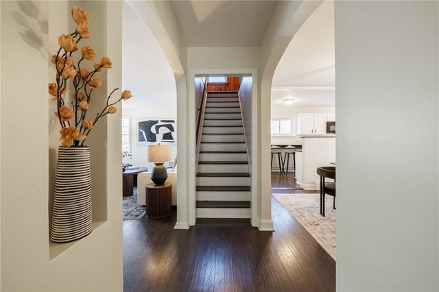 4857 W. Ridge Road, Parma, NY 14559