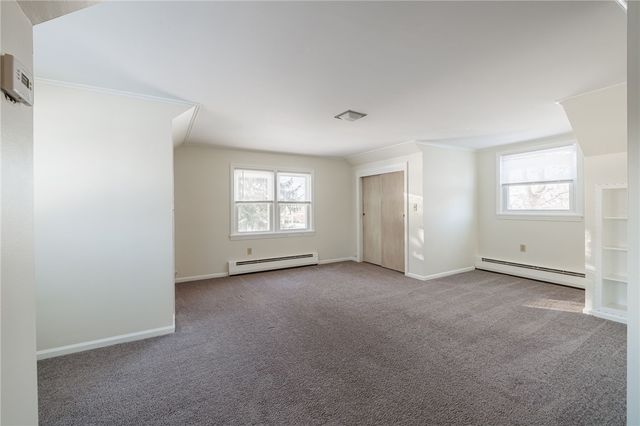 4857 W. Ridge Road, Parma, NY 14559