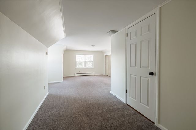 4857 W. Ridge Road, Parma, NY 14559