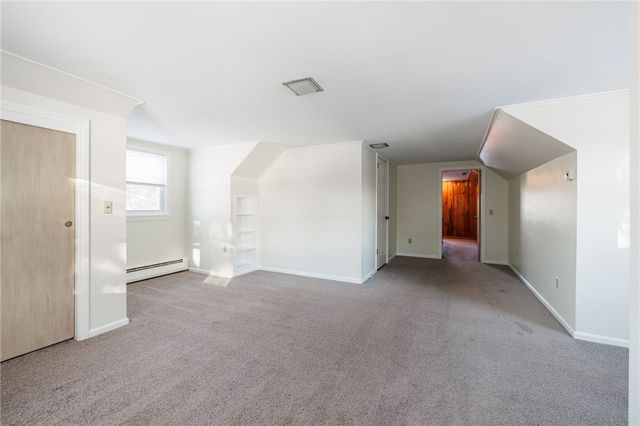 4857 W. Ridge Road, Parma, NY 14559