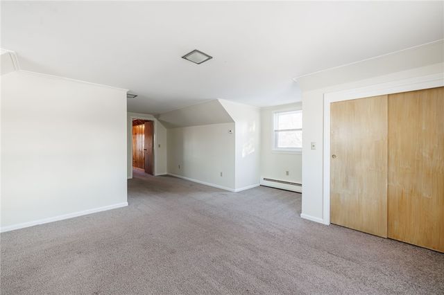 4857 W. Ridge Road, Parma, NY 14559