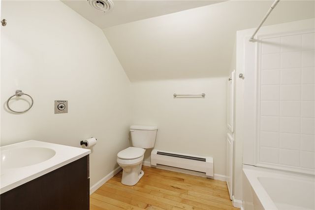 4857 W. Ridge Road, Parma, NY 14559