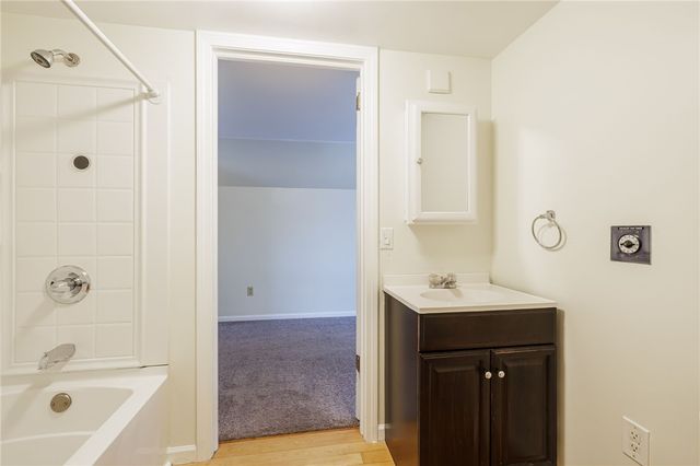 4857 W. Ridge Road, Parma, NY 14559