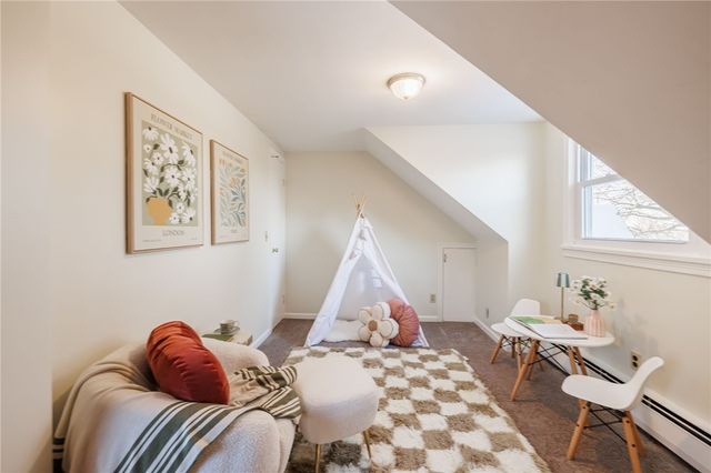 4857 W. Ridge Road, Parma, NY 14559