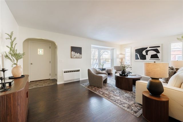 4857 W. Ridge Road, Parma, NY 14559