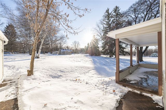 4857 W. Ridge Road, Parma, NY 14559