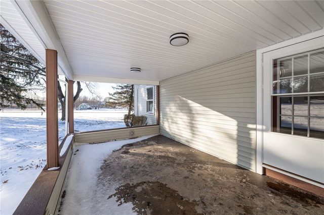 4857 W. Ridge Road, Parma, NY 14559