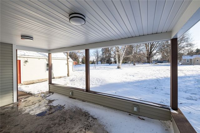 4857 W. Ridge Road, Parma, NY 14559