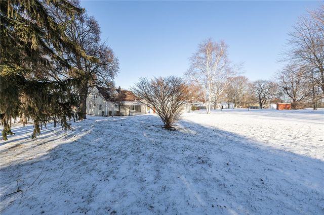 4857 W. Ridge Road, Parma, NY 14559