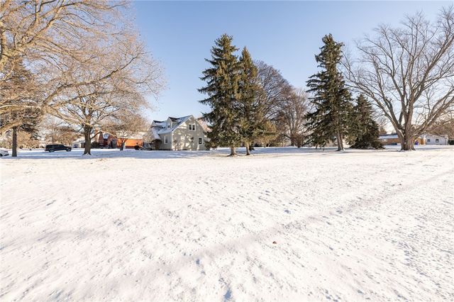 4857 W. Ridge Road, Parma, NY 14559