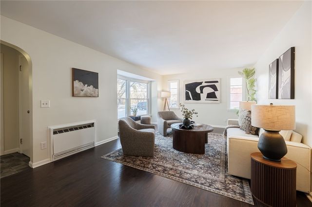 4857 W. Ridge Road, Parma, NY 14559