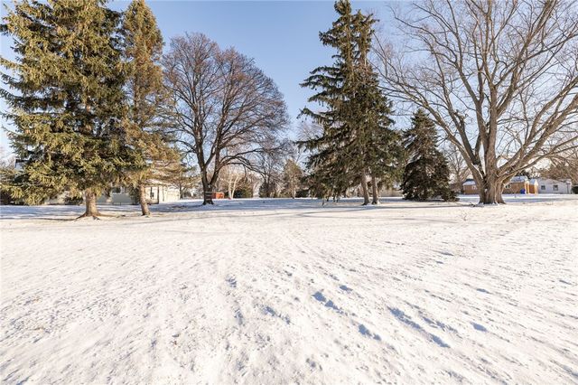 4857 W. Ridge Road, Parma, NY 14559