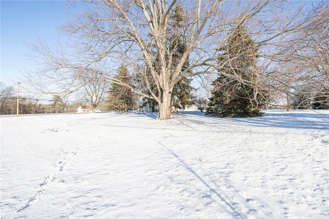 4857 W. Ridge Road, Parma, NY 14559