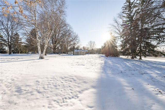 4857 W. Ridge Road, Parma, NY 14559