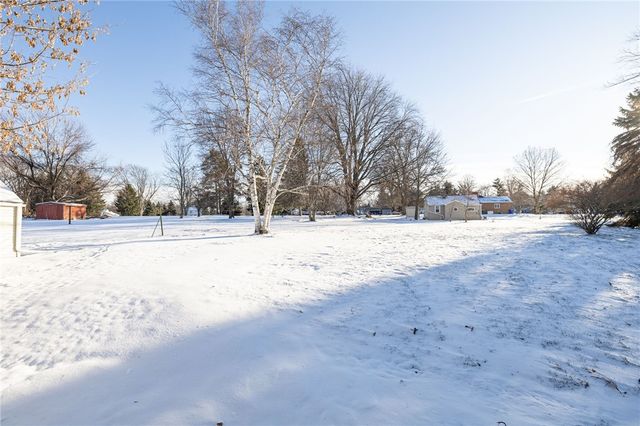 4857 W. Ridge Road, Parma, NY 14559