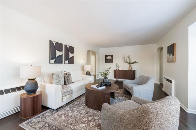 4857 W. Ridge Road, Parma, NY 14559