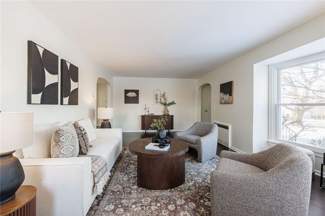 4857 W. Ridge Road, Parma, NY 14559