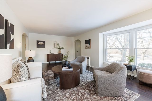 4857 W. Ridge Road, Parma, NY 14559