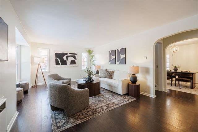 4857 W. Ridge Road, Parma, NY 14559