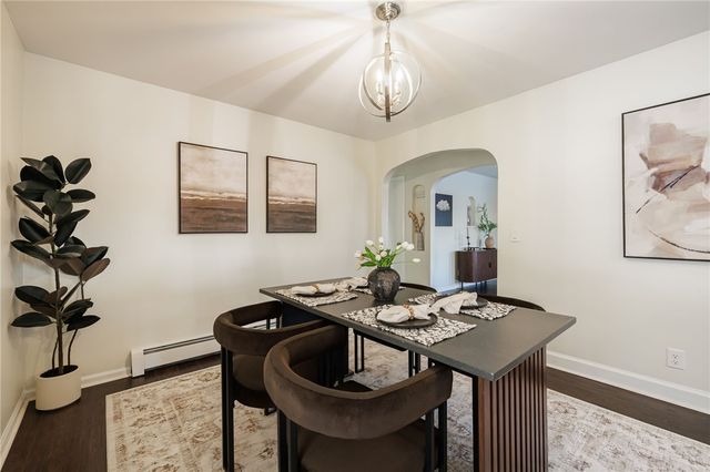 4857 W. Ridge Road, Parma, NY 14559