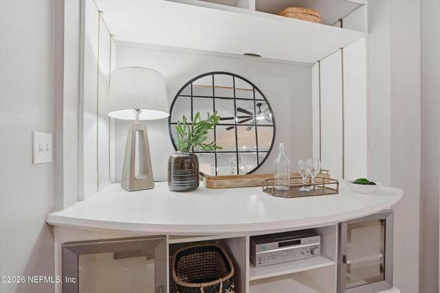 1709 LOCHAMY Lane, St. Johns, FL 32259