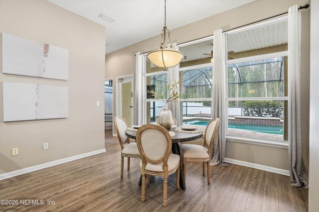 1709 LOCHAMY Lane, St. Johns, FL 32259