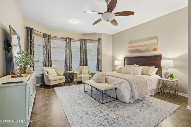 1709 LOCHAMY Lane, St. Johns, FL 32259