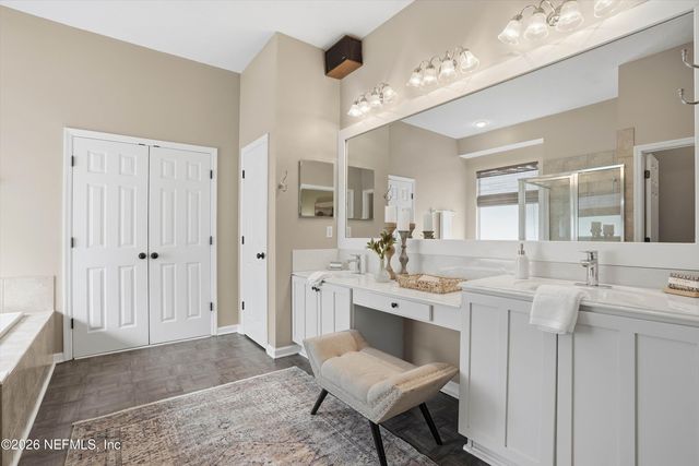 1709 LOCHAMY Lane, St. Johns, FL 32259