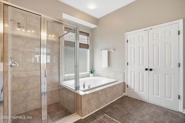 1709 LOCHAMY Lane, St. Johns, FL 32259