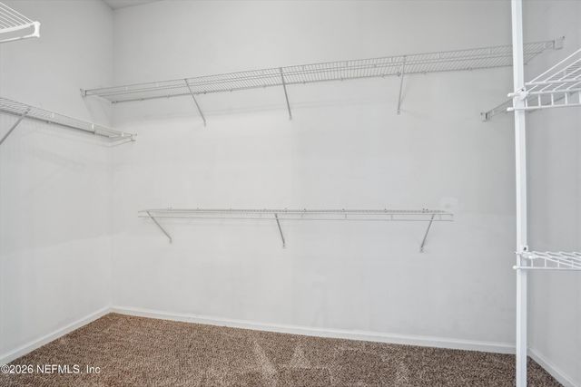 1709 LOCHAMY Lane, St. Johns, FL 32259