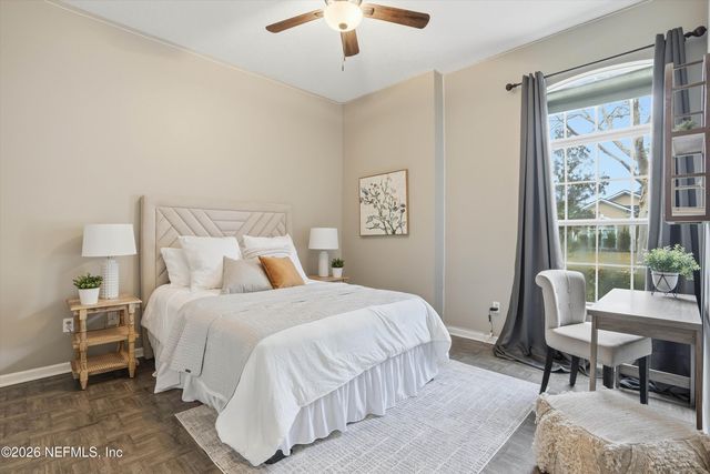 1709 LOCHAMY Lane, St. Johns, FL 32259