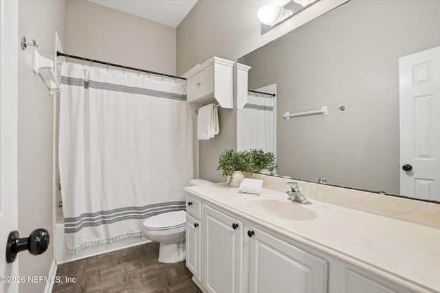 1709 LOCHAMY Lane, St. Johns, FL 32259