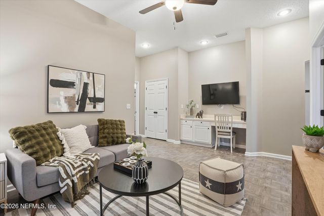 1709 LOCHAMY Lane, St. Johns, FL 32259