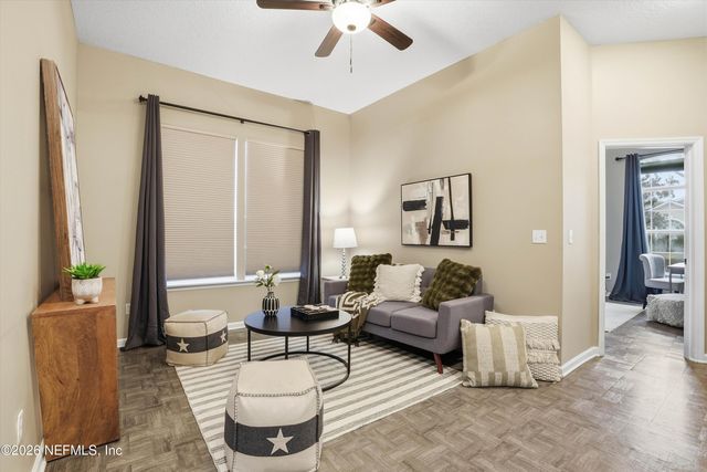 1709 LOCHAMY Lane, St. Johns, FL 32259