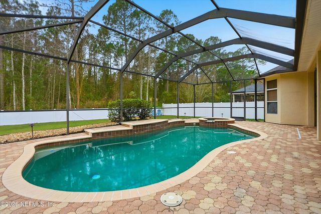 1709 LOCHAMY Lane, St. Johns, FL 32259