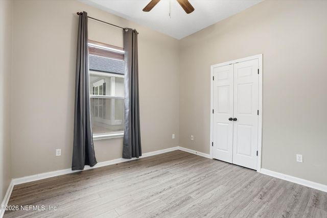 1709 LOCHAMY Lane, St. Johns, FL 32259