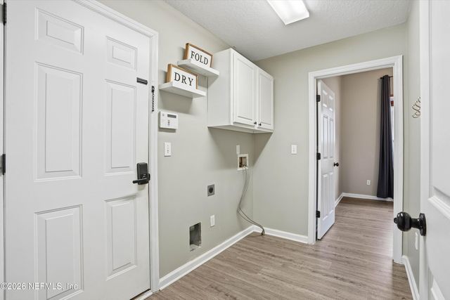 1709 LOCHAMY Lane, St. Johns, FL 32259