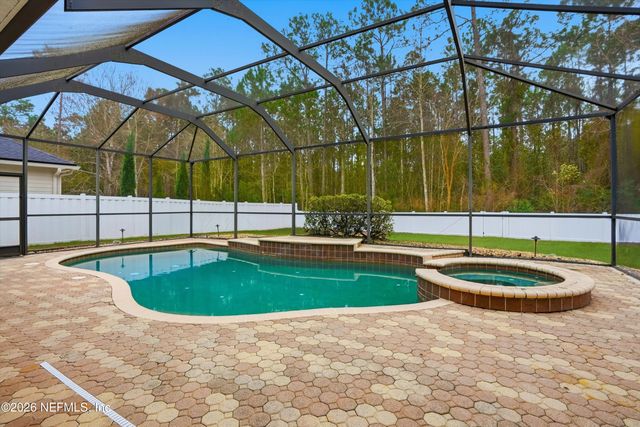 1709 LOCHAMY Lane, St. Johns, FL 32259