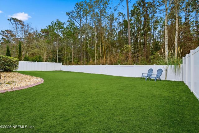 1709 LOCHAMY Lane, St. Johns, FL 32259