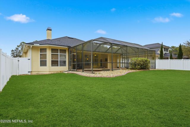 1709 LOCHAMY Lane, St. Johns, FL 32259