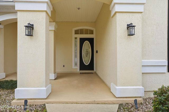 1709 LOCHAMY Lane, St. Johns, FL 32259