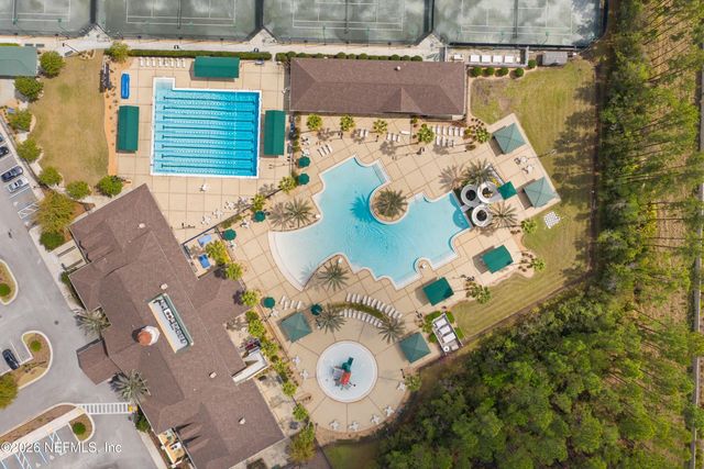 1709 LOCHAMY Lane, St. Johns, FL 32259