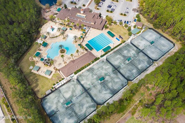 1709 LOCHAMY Lane, St. Johns, FL 32259