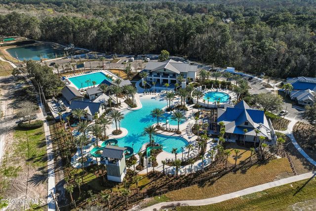 1709 LOCHAMY Lane, St. Johns, FL 32259